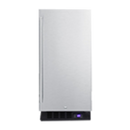 Summit Commercial SCFF1533BSS