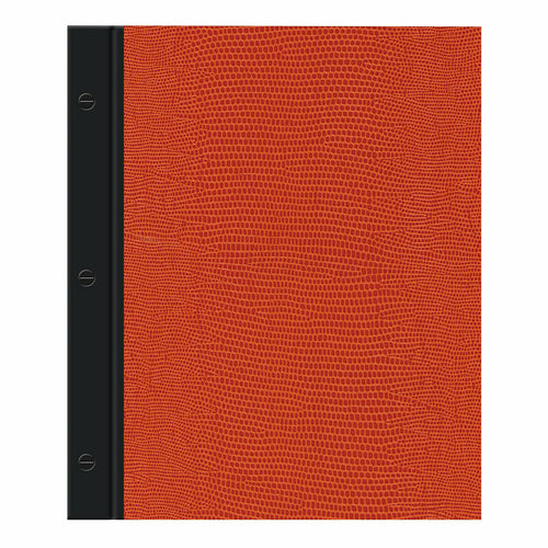 picture of Risch CMBFF-BIS 8.5X11