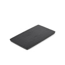 picture of Rosenthal Sambonet Paderno B0219215