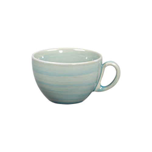 picture of RAK Porcelain USA SSR116CU28