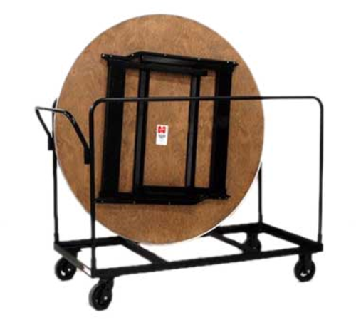 Maywood Furniture M72RTDELTRUCK