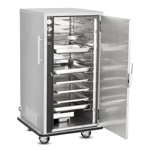 FWE / Food Warming Equipment Co., Inc. UHS-10