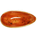 Vertex China LTC-ASD-S