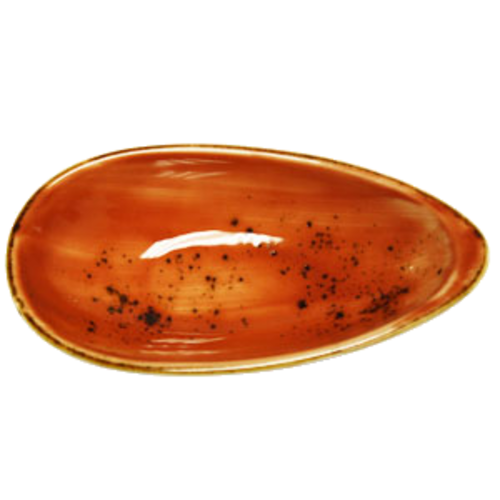 Vertex China LTC-ASD-S