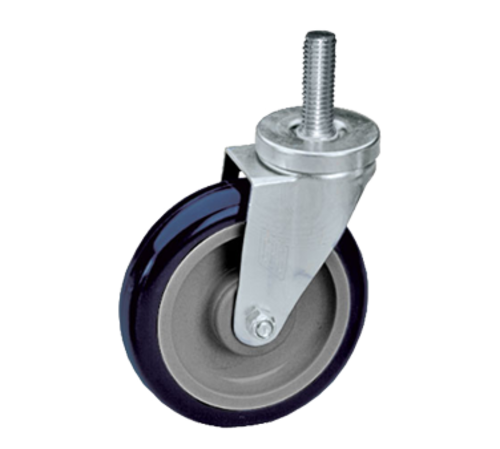 Component Hardware CMT2-5PPB