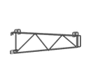 Metro SWD14K3