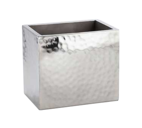 American Metalcraft DWWC2