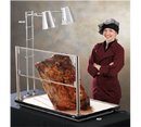 picture of Bon Chef 9683