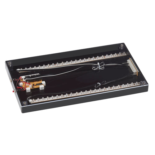 Cal-Mil LED100