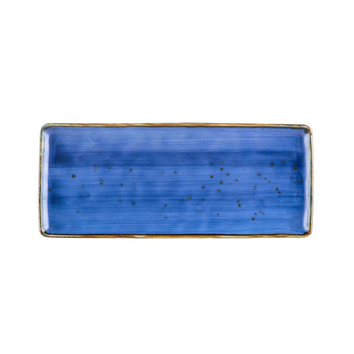 CAC China TUS-RT41-BLU