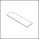 Bauscher Hepp VE-50035