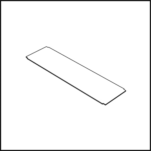 Bauscher Hepp VE-50035