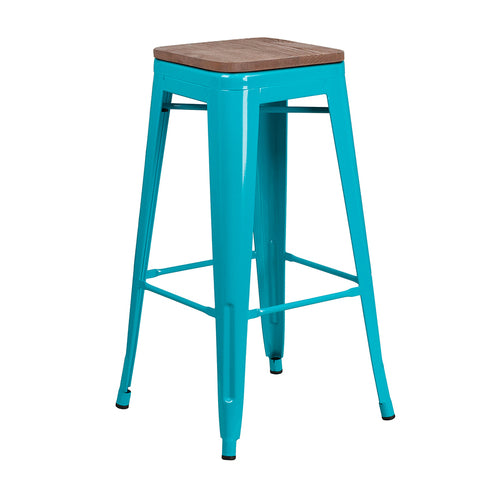 picture of Riverstone Restaurant Furniture RF-RR249955