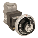 FMP 229-1071