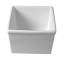 G.E.T. Enterprises IS015FT