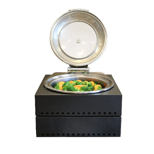 G.E.T. Enterprises ST11602118K