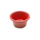 Elite Global Solutions R25SM-SC