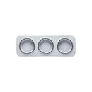 Costa Nova 1ABD281E-WHI