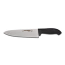 Dexter Russell SG145-8B-PCP