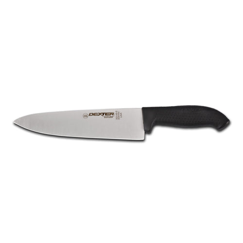 Dexter Russell SG145-8B-PCP
