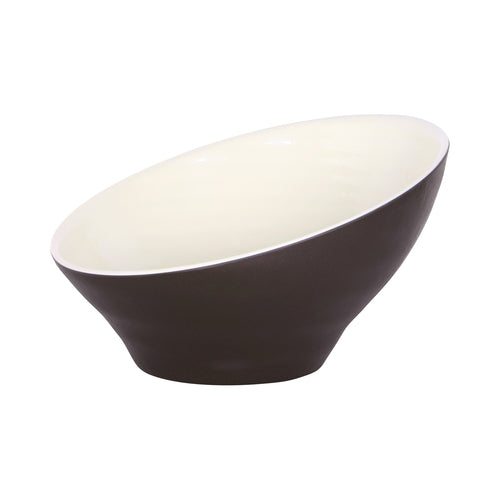 picture of Elite Global Solutions D105RR-AW/CH