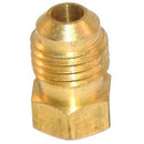 AllPoints Foodservice Parts & Supplies 26-3721