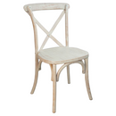 Flash Furniture X-BACK-LW