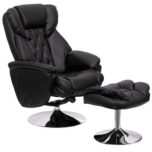 Flash Furniture BT-7807-TRAD-GG