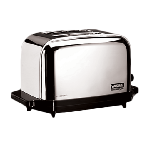 Waring WCT702