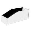 AllPoints Foodservice Parts & Supplies 85-1200