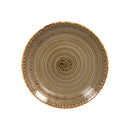 picture of RAK Porcelain USA TWNNPR15AL