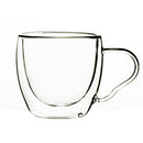 Hospitality Brands HGS18100-024