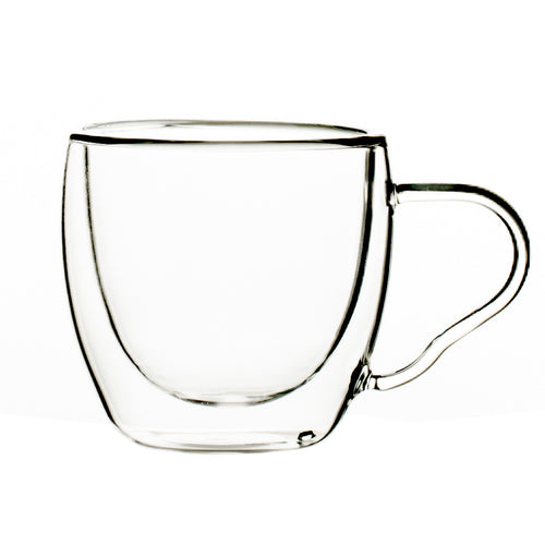 Hospitality Brands HGS18100-024