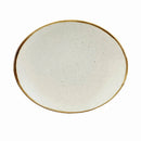 Churchill China SWHSOP7 1