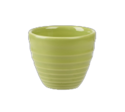Churchill China BCGRRPD41
