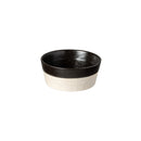 Costa Nova NSS141-01312G