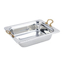 picture of Bon Chef 5409HR