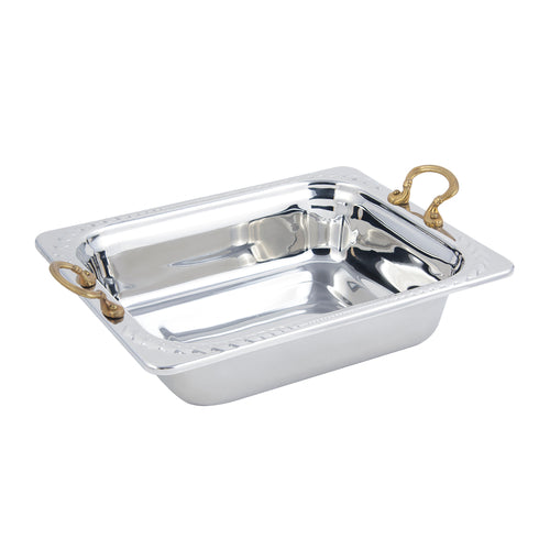 picture of Bon Chef 5409HR