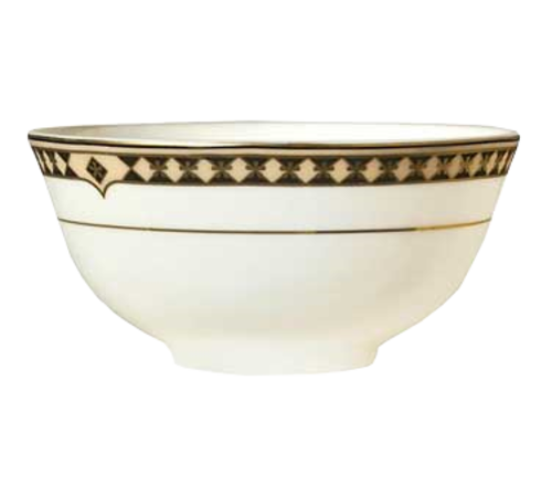 Syracuse China 911191014