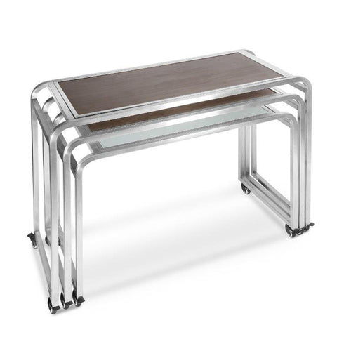 Eastern Tabletop NT7621G