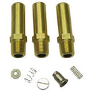 AllPoints Foodservice Parts & Supplies 51-1323