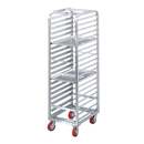 Channel Manufacturing AXD1825