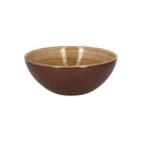 picture of RAK Porcelain USA TWNNBW20SH
