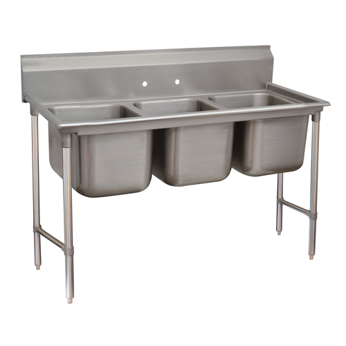 Advance Tabco T9-3-54-X