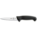 Mercer Culinary M22004