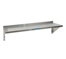 FMP 280-1910