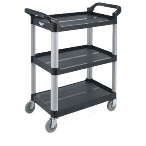 Vollrath 97006