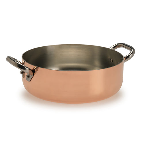Agnelli USA ALCU106PI20