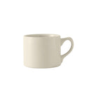 Tuxton China TRE-965