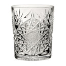 picture of Hospitality Brands HG80106-006